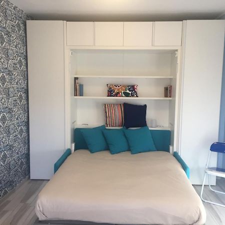 בארלטה Casa Vacanza Al Castello מראה חיצוני תמונה