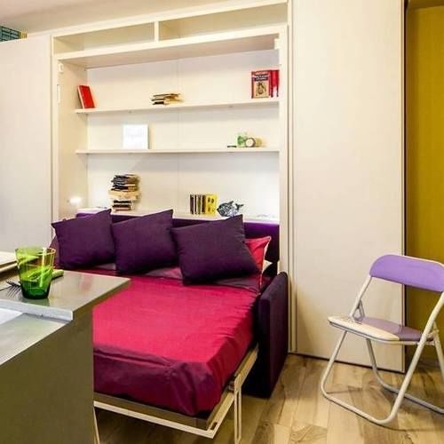 בארלטה Casa Vacanza Al Castello מראה חיצוני תמונה